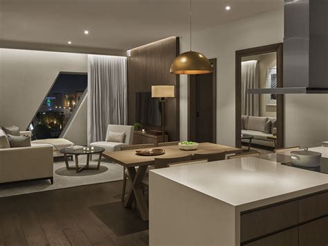 buy fendi casa flat abu dhabi|1 bedroom Apartments for sale in Abu Dhabi .